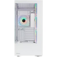 Корпус Ginzzu GL790