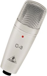 C-3
