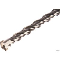 Бур Энкор 24034