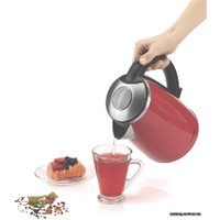 Электрический чайник Zelmer ZCK1274C