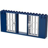 Конструктор LEGO Ninjago 71749 Дар Судьбы. Решающая битва