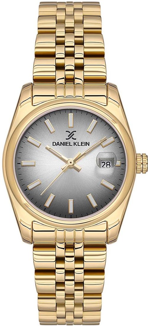 

Наручные часы Daniel Klein Premium 13592-4