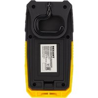 Фонарь Rexant New Age 75-7841