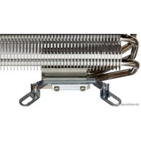 Кулер для процессора GlacialTech Siberia PWM