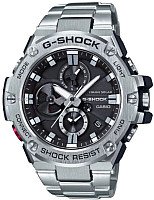 Наручные часы Casio GST-B100D-1AER