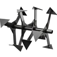 Фреза Интерскол 94100.008