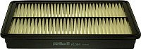 

Воздушный фильтр Purflux A1584