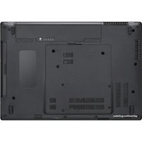 Ноутбук Samsung R440 (NP-R440-JA02RU)
