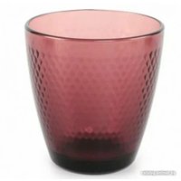 Набор тарелок Luminarc Идиллия Лилак O0325 (43 пр)