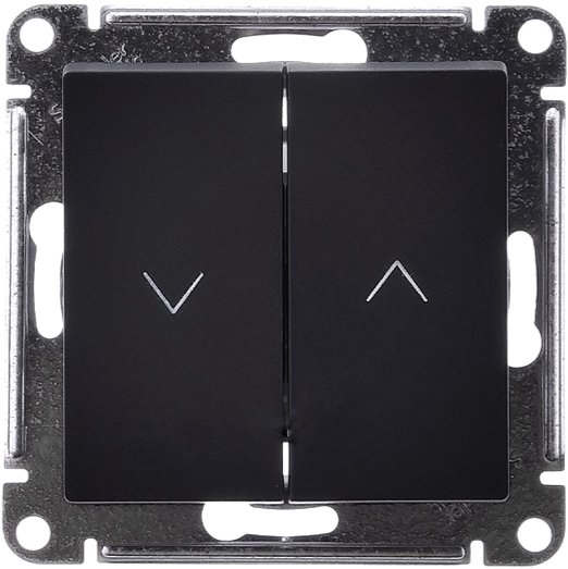 

Выключатель для жалюзи Schneider Electric AtlasDesign ATN001419