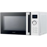 Микроволновая печь Vitek VT-MW1525