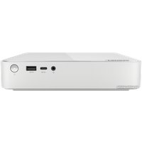 Компактный компьютер Lenovo IdeaCentre Mini 01IRH8 90W20039RK