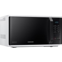 Микроволновая печь Samsung MS23K3513AW/BW