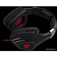 Наушники Qcyber Dragon 2 (QC-01-005DV01)