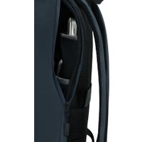 Городской рюкзак Samsonite Coatify Biz KP5х01 002