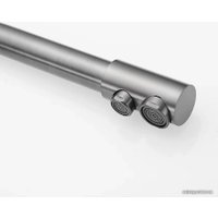 Смеситель Shevanik S328T