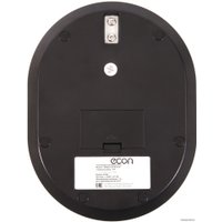 Кухонные весы Econ ECO-BS355K