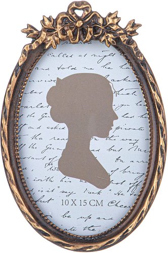 Фоторамка Lefard 251-651