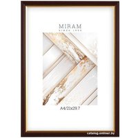 Фоторамка Gedeon 636456-8