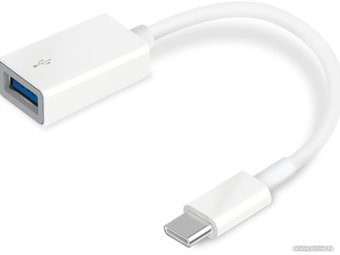 Адаптер TP-Link UC400