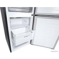 Холодильник LG GC-B509SBSM в Витебске