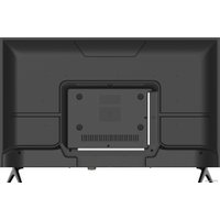 Телевизор Horizont 32LE7512D