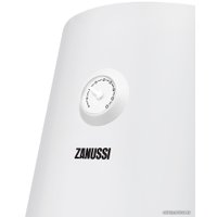 Накопительный электрический водонагреватель Zanussi ZWH/S 30 Orfeus DH