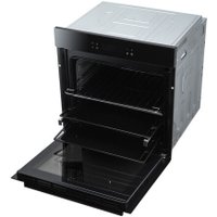 Электрический духовой шкаф Exiteq EXO-199 Primero