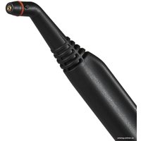 Пароочиститель Bort BDR-2300-R