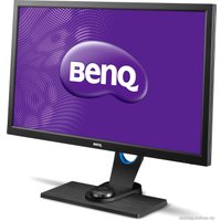 Монитор BenQ SW2700PT