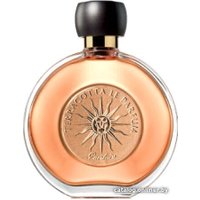 Туалетная вода Guerlain Terracotta Le Parfum for Woman EdT (100 мл)