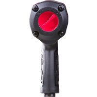 Пневматический гайковерт Fubag IWC 1900 1/2" 200255