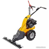 Сенокосилка Stiga Silex 87 G 210870042/ST2