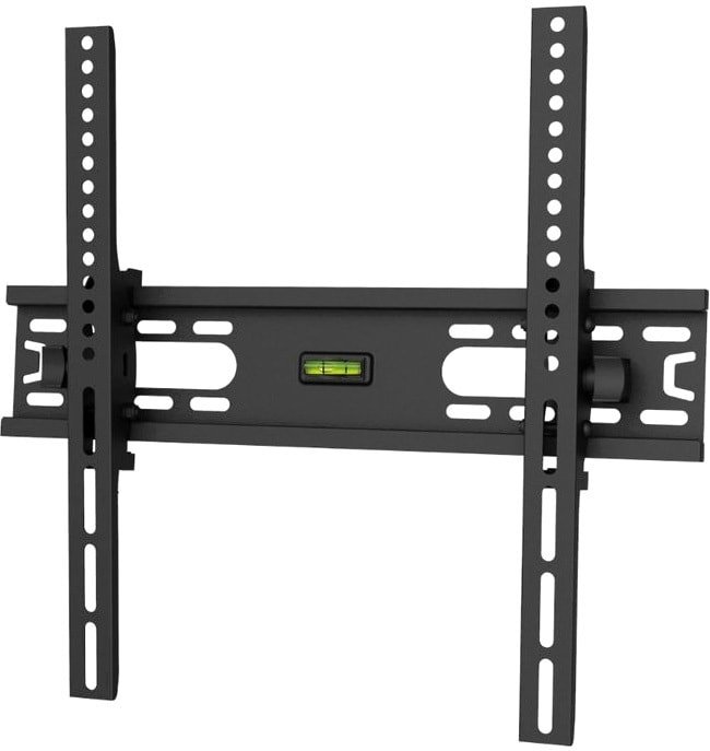 

Кронштейн для телевизора iTech PLB4T (черный)