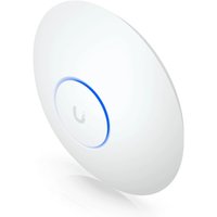 Точка доступа Ubiquiti UniFi U7 Long-Range