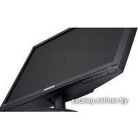 Монитор Samsung E1920N