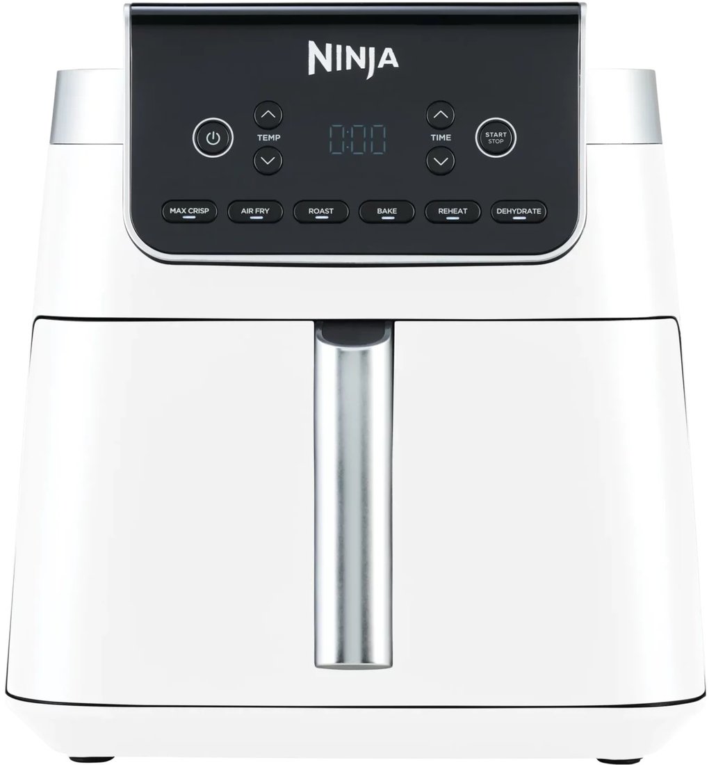

Аэрогриль (аэрофритюрница) Ninja MAX PRO AF180EUWH