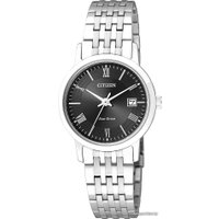 Наручные часы Citizen EW1580-50E