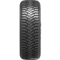 Зимние шины Sailun Ice Blazer WST3 225/55R17 101T (шип)