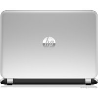 Ноутбук HP Pavilion TouchSmart 11-e100sr (F5B63EA)