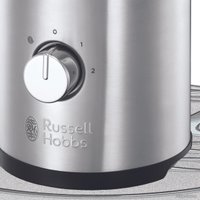 Стационарный блендер Russell Hobbs Compact Home 25290-56