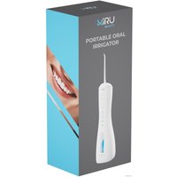 Ирригатор  Miru BIP-005 (белый)