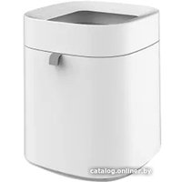 Мусорное ведро Townew T Air Lite 16.6L