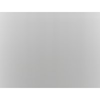 Набор испарителей VooPoo PnP-VM5 (0.2 Ом, 5шт)