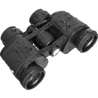 Бинокль Levenhuk New Atom 8x30 84617