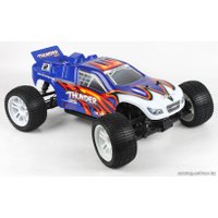 Автомодель ZD Racing ZTX-10 (9103)