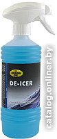 Kroon Oil Размораживатель стекол De_icer 500мл 04104