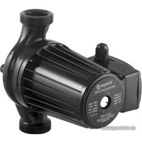 Циркуляционный насос Aquario AC 5-8-32