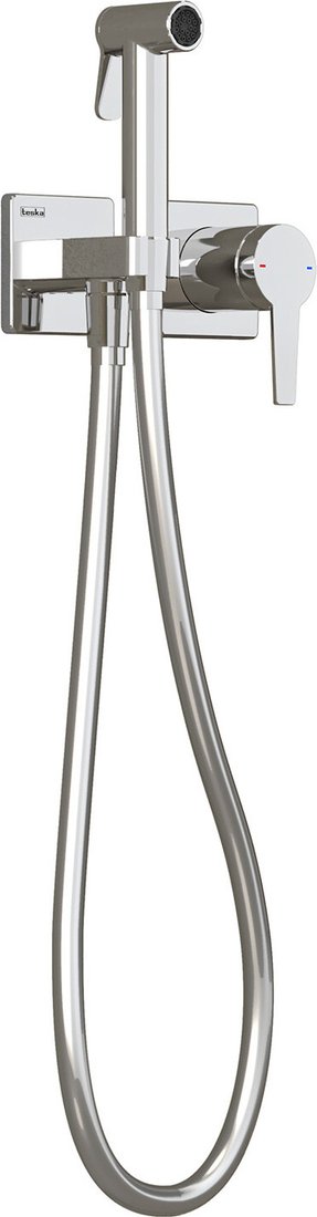 

Гигиенический душ Teska Liva Tera T5436