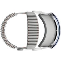 Автономная MR-гарнитура Apple Vision Pro M5 1TB